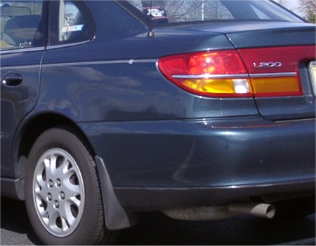 2686l200_rear_detail