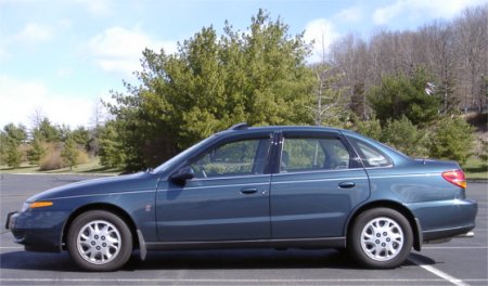 2686l200_side