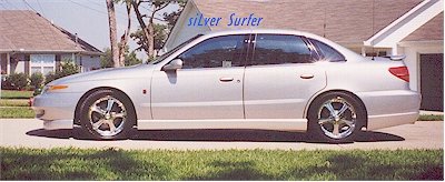 33200ls2silver13
