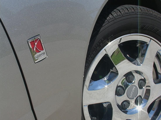 6593L300wheel