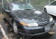 001_Anns_L200_At_Tracy_Motors.jpg