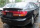 002_Anns_L200_At_Tracy_Motors.jpg