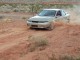 100_3357_copy.jpg