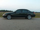 10136Saturn_Wheels_00008.jpg