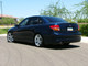 10204Rear_Perspective_-_NoLisc.jpg