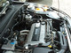 10671DSCF0029.JPG