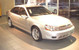 1463l200_pics_1.jpg