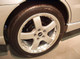 1463l200_rims.jpg