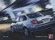146My-Saturn-L300-wallpaper.jpg