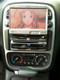 19412001_saturn_l300_audio_system_640x480.jpg