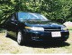 2002_Saturn_L200_Black_rf.jpg 2002_Saturn_L200_Black_rf.jpg