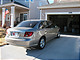 2003_Saturn_L300_002.jpg