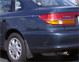 2686l200_rear_detail.jpg