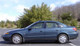 2686l200_side.jpg