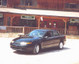 33200ls1green01.jpg