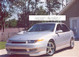33200ls2silver12.jpg