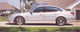 33200ls2silver13.jpg