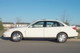 33202whitel300-11.jpg