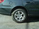 3364l300winterwheelrear.jpg