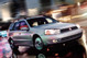 3695lw300-2003-c.jpg