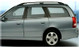 3695lw300-2003-e.jpg