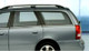 3695lw300-2003-f.jpg