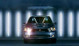 3695lw300-2003-g.jpg