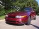 6531saturn_front_drivers.jpg