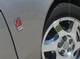 6593L300wheel.jpg