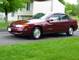 6650Saturn_L100.JPG