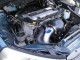 7482intake-installed2.jpg