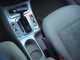 7482trim4.jpg