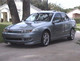 786120031025-0038.jpg