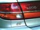 9998Corner_Detail.jpg