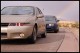 DSC_0105_edited-1.jpg