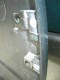 Door_Clip_Outer_Panel.jpg