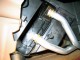 Heater_Core_Cavity.jpg