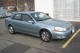 L300_02_front_EDITED.jpg