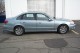 L300_03_side.jpg