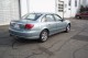 L300_04_rear_EDITED.jpg