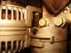 Serp_Belt_Tensioner_Mounting_Bolts_L81.jpg