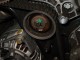 Tensioner_with_belt_goo.JPG