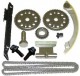 Timing_Chain_Kit_Cloyet.jpg