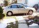 Trip_to_ONTQRIO_002.JPG