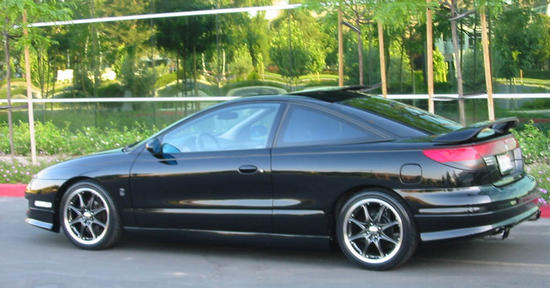1734br-10