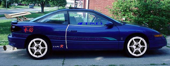 2078riced