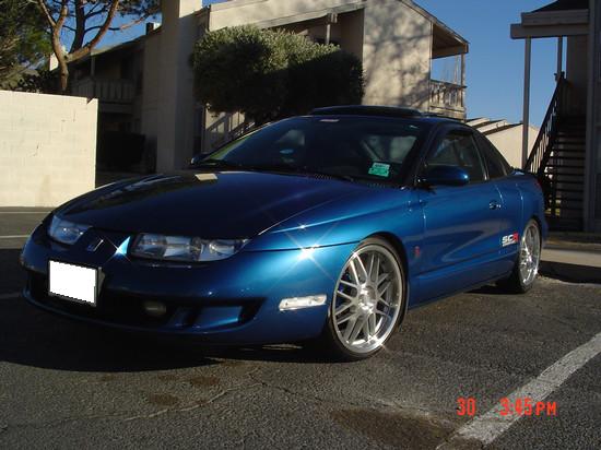 235blueraSCeR1