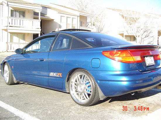 235blueraSCeR2