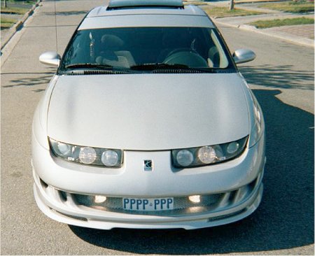 33299sc2silver01