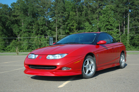 01 SC2